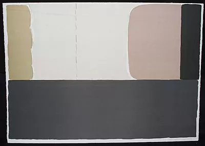 Matias Spescha — Dezember 2015 (A139) - Auktionsstart: 7.12.2015, 13:50 — Schuler Auktionen