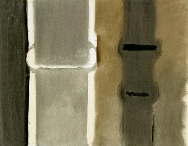 Matias Spescha — En Cuminonza, 1965