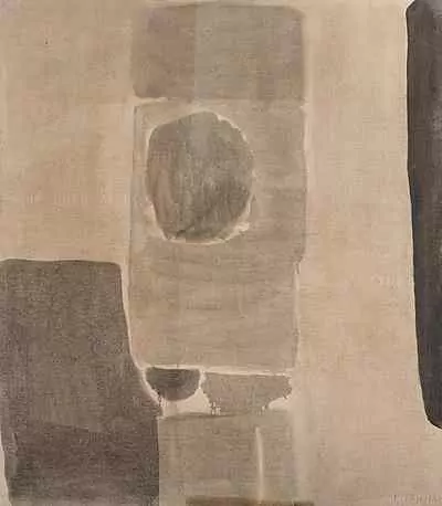 Matias Spescha — Dezember 2014 (A135) - Auktionsstart: 12.12.2014, 10:45 — Schuler Auktionen