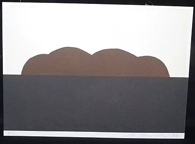 Matias Spescha — Dezember 2015 (A139) - Auktionsstart: 7.12.2015, 13:50 — Schuler Auktionen