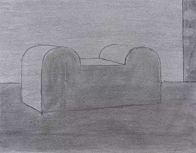 Matias Spescha — Dezember 2015 (A139) - Auktionsstart: 11.12.2015, 15:30 — Schuler Auktionen