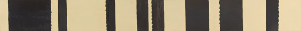Matias Spescha — Ohne Titel, 1983