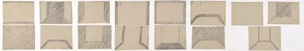 Matias Spescha — Ohne Titel