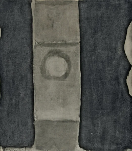 Matias Spescha — Da pli baul, 1963