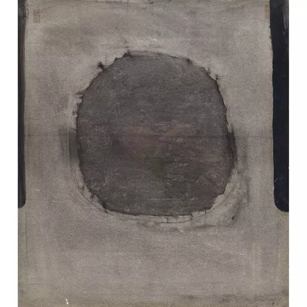 Ohne Titel