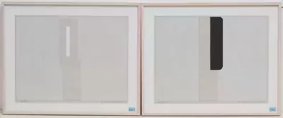 Matias Spescha — März 2023 (A168) - Auktionsstart: 20.3.2023, 14:00 — Schuler Auktionen