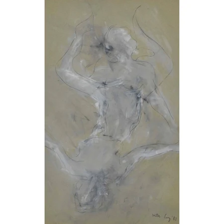 "Scène I"