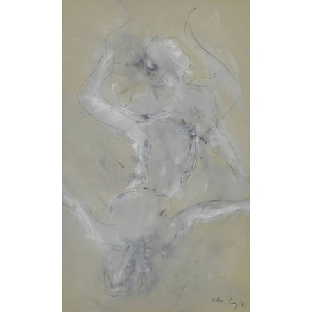 "Scène I"