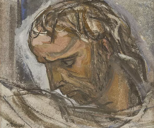 Maurice Barraud (1889-1954) — Genève Enchères