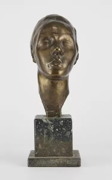 Maurice Barraud (1889-1954) — Genève Enchères