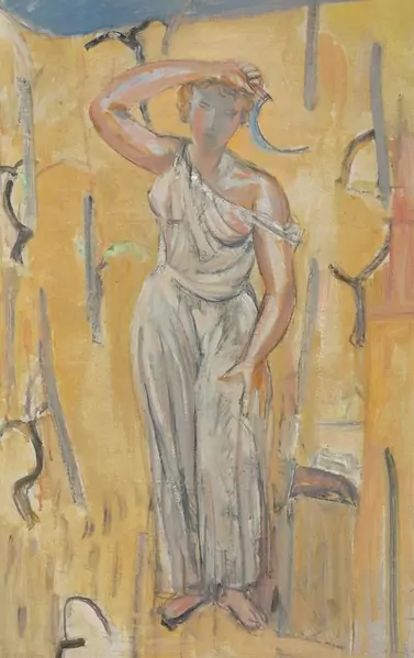 Maurice Barraud — September 2021 (A162) - Auktionsstart: 17.9.2021, 11:00 — Schuler Auktionen