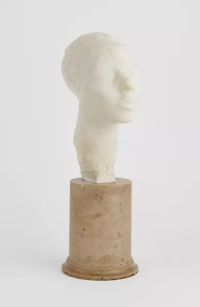 Maurice Barraud (1889-1954) — Genève Enchères