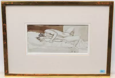 Maurice Barraud — September 2021 (A162) - Auktionsstart: 13.9.2021, 14:15 — Schuler Auktionen