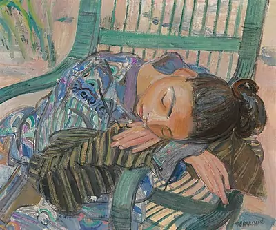 Maurice Barraud — Juni 2020 (A157) - Auktionsstart: 26.6.2020, 11:45 — Schuler Auktionen