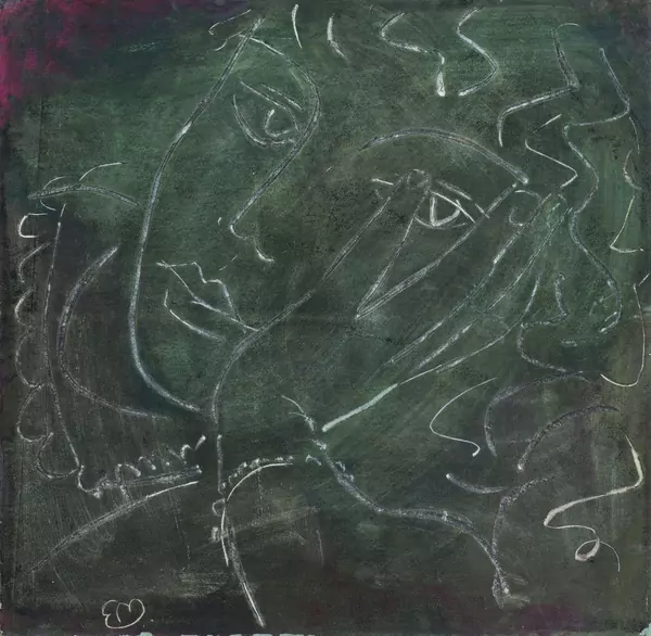 Maurice Barraud (1889-1954) — Genève Enchères
