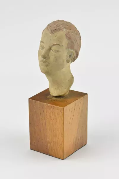 Dans le goût de Maurice Barraud (1889-1954) — Genève Enchères