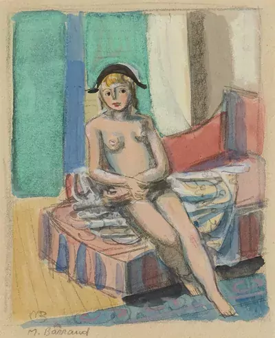 Maurice Barraud — Dezember 2024 (A175) - Auktionsstart: 5.12.2024, 14:10 — Schuler Auktionen