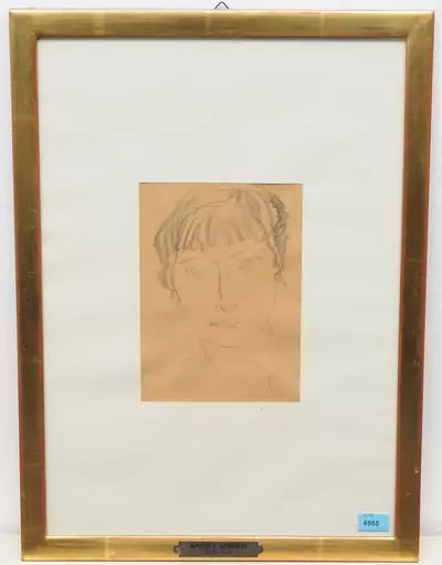 Maurice Barraud — September 2021 (A162) - Auktionsstart: 13.9.2021, 14:15 — Schuler Auktionen