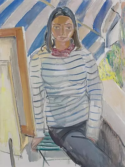 Maurice Barraud — Juni 2016 (A141) - Auktionsstart: 17.6.2016, 11:45 — Schuler Auktionen