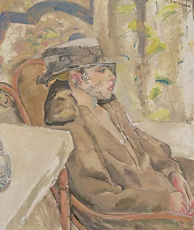 Maurice Barraud — Dezember 2019 (A155) - Auktionsstart: 13.12.2019, 11:00 — Schuler Auktionen