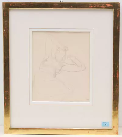 Maurice Barraud — Dezember 2021 (A163) - Auktionsstart: 13.12.2021, 15:00 — Schuler Auktionen