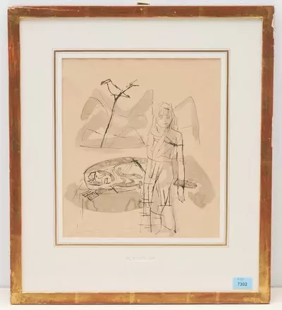 Maurice Barraud — Dezember 2021 (A163) - Auktionsstart: 13.12.2021, 15:00 — Schuler Auktionen
