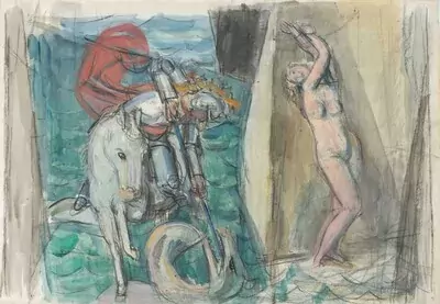 Maurice Barraud — Dezember 2022 (A167) - Auktionsstart: 16.12.2022, 12:30 — Schuler Auktionen