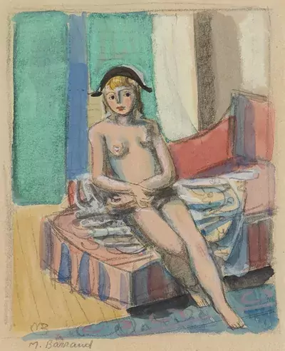 Maurice Barraud — September 2024 (A174) - Auktionsstart: 18.9.2024, 11:00 — Schuler Auktionen