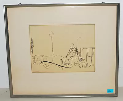 Maurice Barraud — März 2019 (A152) - Auktionsstart: 18.3.2019, 13:45 — Schuler Auktionen