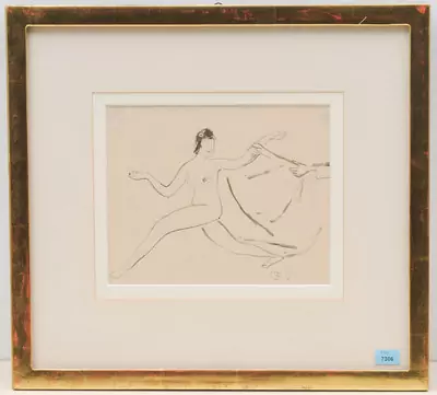 Maurice Barraud — Dezember 2021 (A163) - Auktionsstart: 13.12.2021, 15:00 — Schuler Auktionen