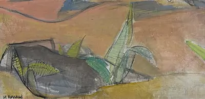 Maurice Barraud — Juni 2016 (A141) - Auktionsstart: 17.6.2016, 11:45 — Schuler Auktionen