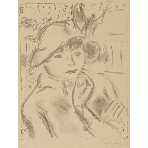 "Été"