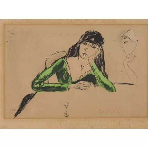 L′espagnole