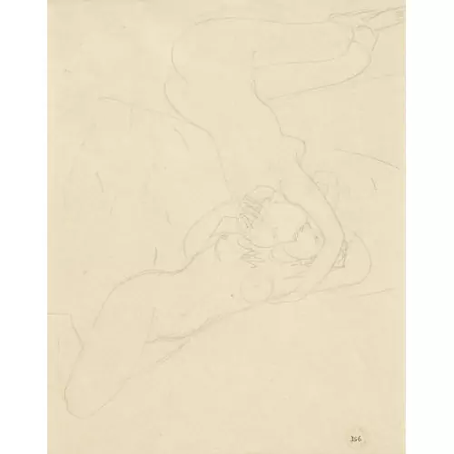 "Soeurs érotiques"