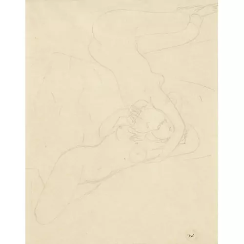"Soeurs érotiques"