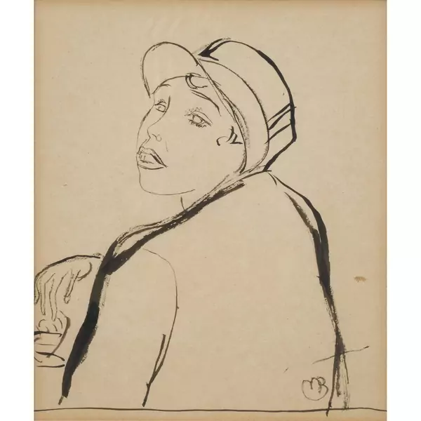 Femme
