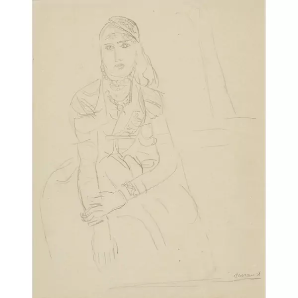Espagnole