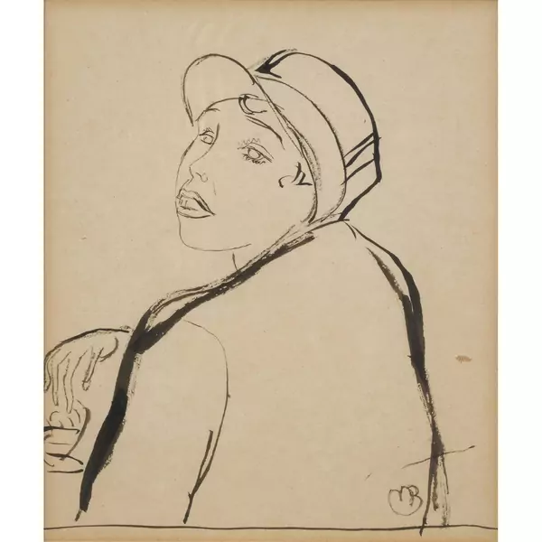 Femme