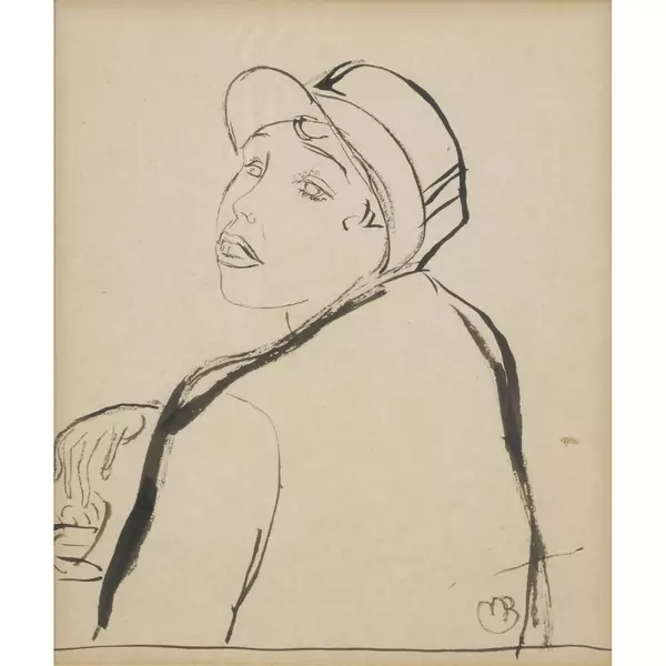 Femme