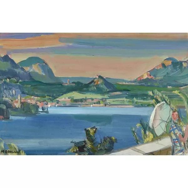 "Porto Ceresio"