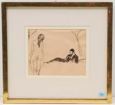 Maurice Barraud — Dezember 2021 (A163) - Auktionsstart: 13.12.2021, 15:00 — Schuler Auktionen