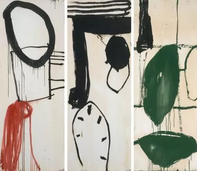 Maurice Ducret — Dezember 2021 (A163) - Auktionsstart: 17.12.2021, 12:40 — Schuler Auktionen