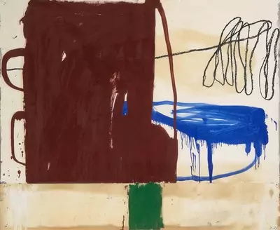 Maurice Ducret — Dezember 2021 (A163) - Auktionsstart: 17.12.2021, 12:40 — Schuler Auktionen