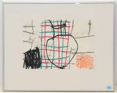 Maurice Ducret — Juni 2022 (A165) - Auktionsstart: 20.6.2022, 15:40 — Schuler Auktionen