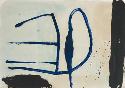 Maurice Ducret — März 2022 (A164) - Auktionsstart: 21.3.2022, 13:40 — Schuler Auktionen