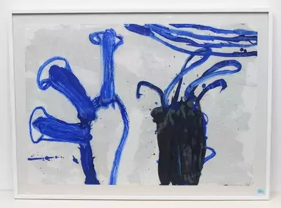 Maurice Ducret — Dezember 2022 (A167) - Auktionsstart: 12.12.2022, 15:45 — Schuler Auktionen