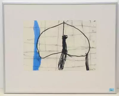 Maurice Ducret — Juni 2022 (A165) - Auktionsstart: 20.6.2022, 15:40 — Schuler Auktionen