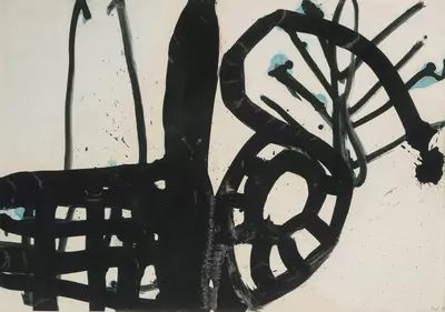 Maurice Ducret — Dezember 2021 (A163) - Auktionsstart: 17.12.2021, 12:40 — Schuler Auktionen