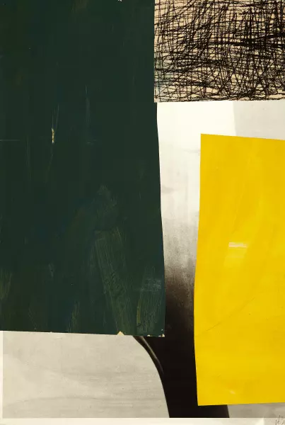 Ohne Titel
