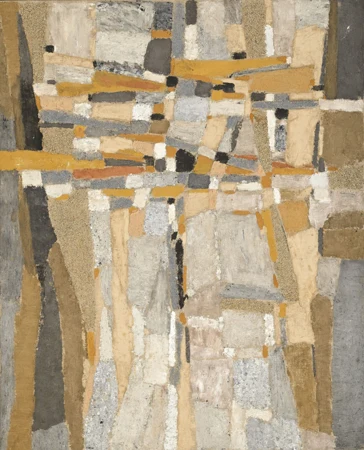Composition